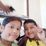 Profile Picture of Kaushik Shah (@kaushikshah121079) on Instagram
