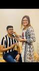 Profile Picture of   TikTok de Foram patel... (@forampatel2211) on Tiktok