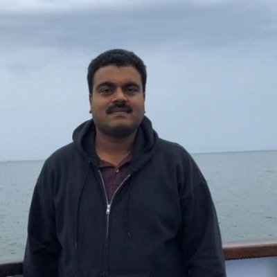 Profile Picture of Adrian Alphonse (@adrianroy_a) on Twitter