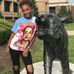Profile Picture of Crystal Tomlinson (@crystal.tomlinson.980) on Facebook