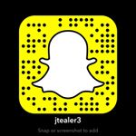 Profile Picture of jeremiahtealer (@jeremiahtealer31) on Instagram