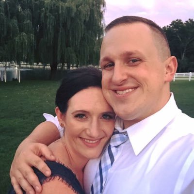 Profile Picture of Tim Mazer (@TimMazer) on Twitter