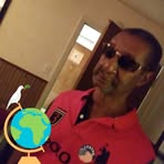 Profile Picture of Jerome Blount (@Jerome-Blount) on Facebook