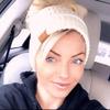 Profile Picture of Alexis Kaufman (@@alexa_bliss__wwe) on Tiktok