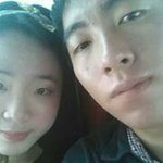 Profile Picture of Soyoung  Yang (@soyoungyang9421) on Instagram