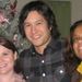 Profile Picture of Steven Chea (@sschea) on Pinterest