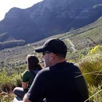 Profile Picture of John Savas (@john-savas-1) on Quora