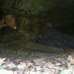 Profile Picture of Corey Marler (@cormarler) on Instagram