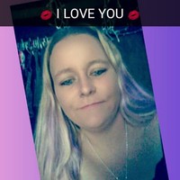 Profile Picture of Robin Roman (@robin-roman) on Quora