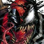 Profile Picture of Eric Cunningham (@tattooeric313) on Instagram