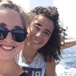 Profile Picture of Pauline Postiga (@paulinepostiga) on Instagram