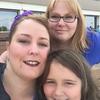 Profile Picture of Erin Hallenbeck Hulverson (@@erinhallenbeckhul) on Tiktok