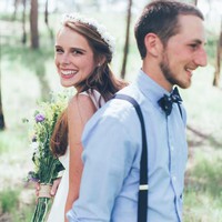 Profile Picture of Julianna Jenkins (@julianna-jenkins) on Quora