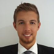 Profile Picture of David Goessling (@davidodo91) on Youtube