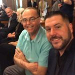 Profile Picture of Christopher Wigand (@wigand33) on Instagram