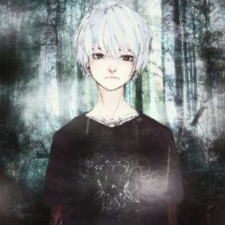 Profile Picture of Dima_Tai (@RudinMike18902) on Twitter