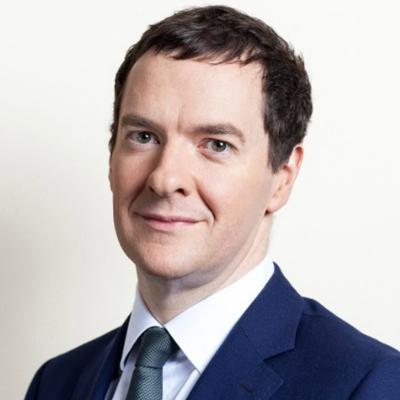 Profile Photo of George Osborne (@George_Osborne) on Twitter