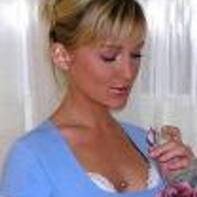 Dorothea Wiggins - Twitter Profile Picture of Dorothea Wiggins (@Nell5998) on Twitter