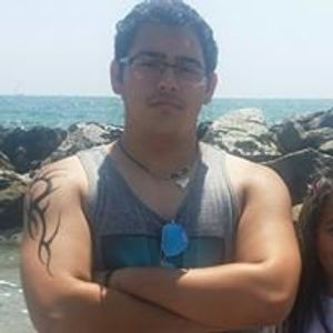 Profile Picture of Philip Moreno (@philip.moreno.75) on Myspace