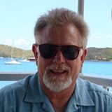 Profile Picture of Gary Hawkins (@GaryHaw57604133) on Twitter