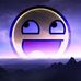 Profile Picture of Thomas Spry (@thomas.spry.902) on Facebook