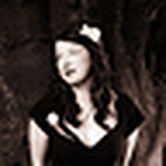 Profile Picture of Ivy Wilde (@ivy wilde) on Flickr