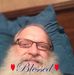 Profile Picture of Darrell Faircloth (@darrell.faircloth.12) on Facebook