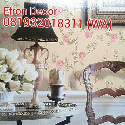 Profile Picture of Andrew(efron Decor) (@@armandosiregar) on Twitter