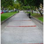 Profile Picture of joseph castano (@jsphcastano) on Instagram