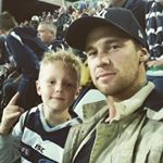 Profile Picture of Cameron Chalmers (@c_chalmers_) on Instagram