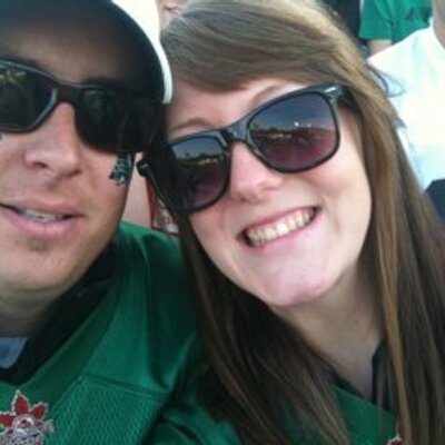 Profile Picture of Kate Beebe (@kgbeebe) on Twitter