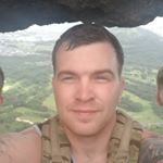 Profile Picture of Ryan MacIntyre (@ryan_igy6) on Instagram