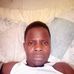 Profile Picture of Jeffrey Master (@jeffrey.master.9) on Facebook