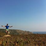 Profile Picture of Harold Fajardo Parra (@haroldfajardo4) on Instagram