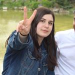 Profile Picture of Frances Marks (@__instafran) on Instagram