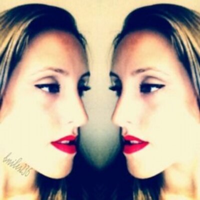 Bernice Niles - Twitter Profile Picture of Bernice Niles (@Rubia_LaGringa) on Twitter