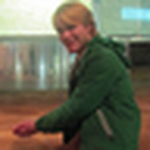 Profile Picture of Ryan Walsh (@ryan david walsh) on Flickr
