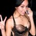 Profile Picture of Nicole Mattocks (@nicole.mattocks.1) on Facebook