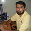 Profile Picture of Waseem  Hayder (@waseem_haider_pk) on Flickr