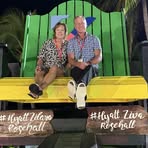 Profile Picture of Edward Bachler (@edward.bachler) on Facebook