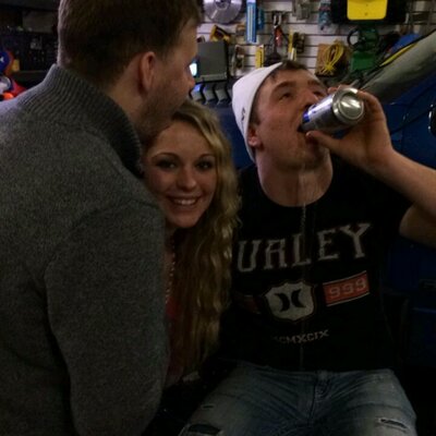 Profile Picture of Joe Aronson (@aronsonjoe2) on Twitter