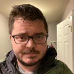 Profile Picture of Kyle Knowlton (@kyle.knowlton) on Instagram