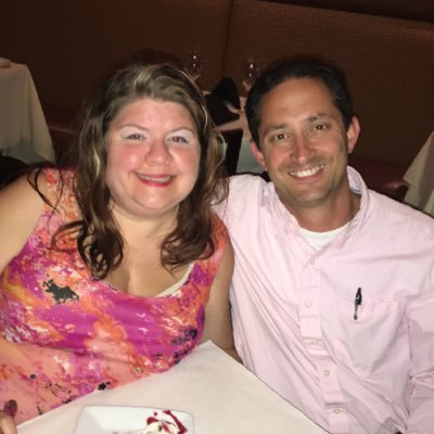 Profile Picture of Mike Forshaw (@forshawm) on Twitter