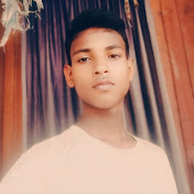Profile Picture of Arvind Gupta 123 (@MirandaGupta-g8w) on Youtube
