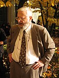 Profile Picture of William Lawvereon Wikipedia