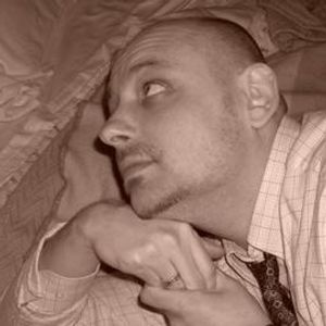 Profile Picture of Josh Schray (@395057018) on Myspace