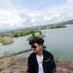 Adam Brahmana - Instagram Profile Picture of Adam Brahmana (@adambr.putra) on Instagram