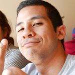 Profile Picture of Ernesto Quinto Jr. (@esqjr) on Instagram