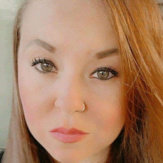 Profile Picture of Karla Plank (@@kp5988) on Tiktok