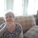 Profile Picture of Joann Simpkins (@joann.simpkins.35) on Facebook